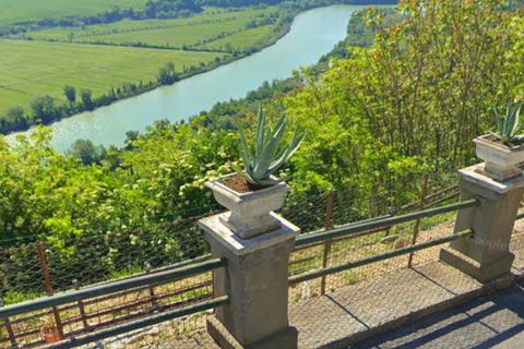 Villa i Nazzano, Rome, Nazzano - € 54.000 | Ref: F23 - foto 1