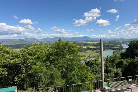 Villa i Nazzano, Rome, Nazzano - € 54.000 | Ref: F23 - foto 3