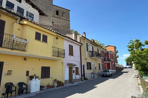 Villa i Nazzano, Rome, Nazzano - € 54.000 | Ref: F23 - foto 6