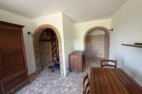 Villa i Nazzano, Rome, Nazzano - € 54.000 | Ref: F23 - foto 8
