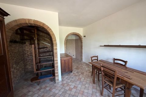 Villa i Nazzano, Rome, Nazzano - € 54.000 | Ref: F23 - foto 9