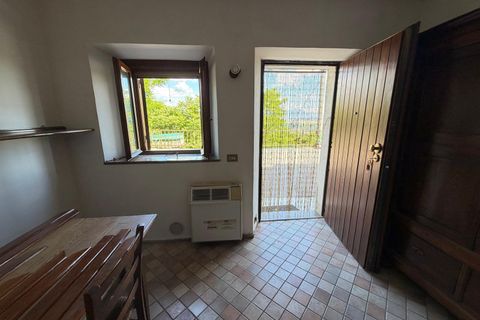 Villa i Nazzano, Rome, Nazzano - € 54.000 | Ref: F23 - foto 13