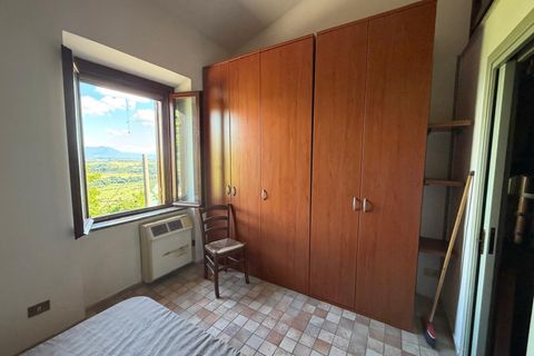 Villa i Nazzano, Rome, Nazzano - € 54.000 | Ref: F23 - foto 14