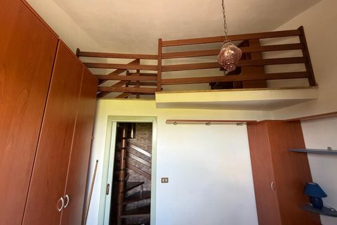 Villa i Nazzano, Rome, Nazzano - € 54.000 | Ref: F23 - foto 15