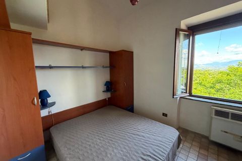 Villa i Nazzano, Rome, Nazzano - € 54.000 | Ref: F23 - foto 16