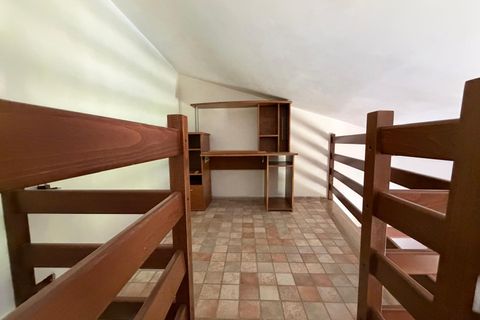 Villa i Nazzano, Rome, Nazzano - € 54.000 | Ref: F23 - foto 17