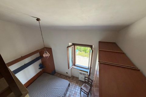 Villa i Nazzano, Rome, Nazzano - € 54.000 | Ref: F23 - foto 18