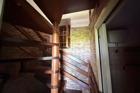 Villa i Nazzano, Rome, Nazzano - € 54.000 | Ref: F23 - foto 19