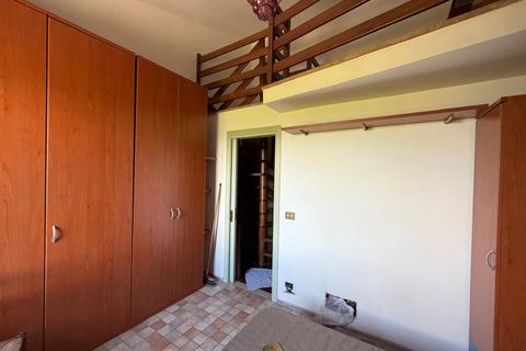 Villa i Nazzano, Rome, Nazzano - € 54.000 | Ref: F23 - foto 20