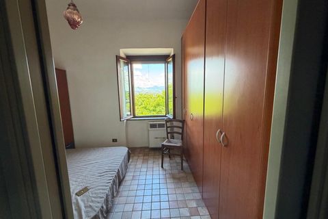 Villa i Nazzano, Rome, Nazzano - € 54.000 | Ref: F23 - foto 21