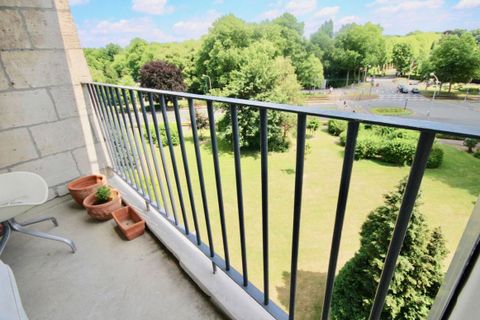 Apartament a Roubaix, Nord, Roubaix - € 950/mes | Ref: 7706348 - foto 5