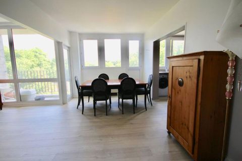 Apartament a Roubaix, Nord, Roubaix - € 950/mes | Ref: 7706348 - foto 6