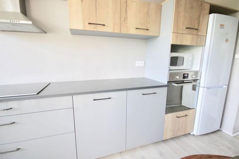 Apartament a Roubaix, Nord, Roubaix - € 950/mes | Ref: 7706348 - foto 7