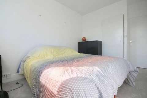 Apartament a Roubaix, Nord, Roubaix - € 950/mes | Ref: 7706348 - foto 8