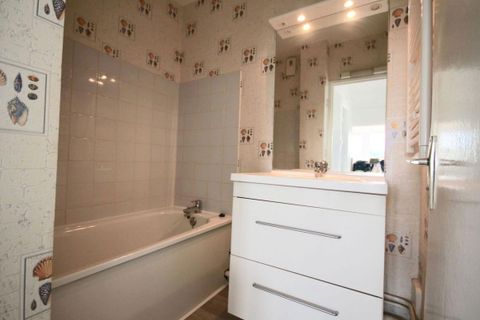 Apartament a Roubaix, Nord, Roubaix - € 950/mes | Ref: 7706348 - foto 10