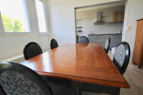 Apartament a Roubaix, Nord, Roubaix - € 950/mes | Ref: 7706348 - foto 13