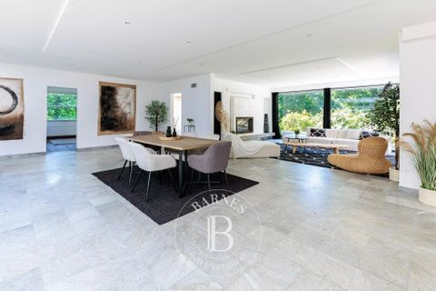 Villa a Sautron, Loire-Atlantique, Sautron - € 870.000 | Ref: 87044365 - foto 2