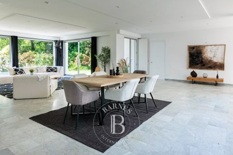 Villa a Sautron, Loire-Atlantique, Sautron - € 870.000 | Ref: 87044365 - foto 5