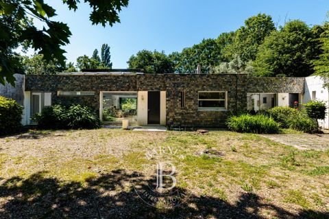 Villa a Sautron, Loire-Atlantique, Sautron - € 870.000 | Ref: 87044365 - foto 7