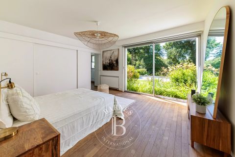 Villa a Sautron, Loire-Atlantique, Sautron - € 870.000 | Ref: 87044365 - foto 8