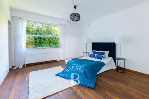 Villa a Sautron, Loire-Atlantique, Sautron - € 870.000 | Ref: 87044365 - foto 10