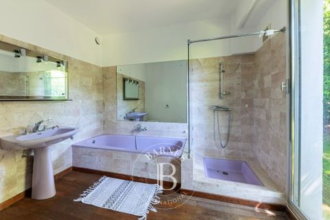 Villa a Sautron, Loire-Atlantique, Sautron - € 870.000 | Ref: 87044365 - foto 11