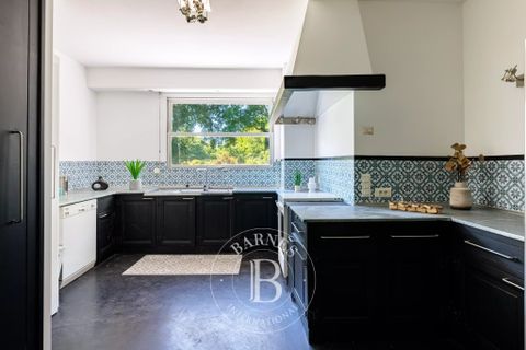 Villa a Sautron, Loire-Atlantique, Sautron - € 870.000 | Ref: 87044365 - foto 12