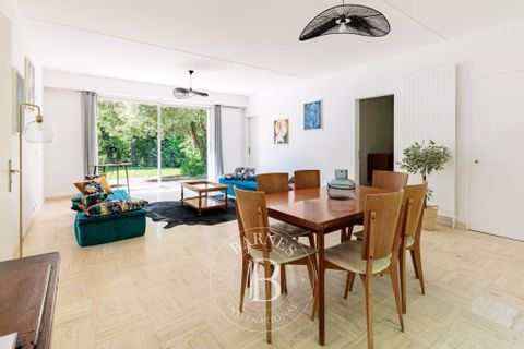 Villa a Sautron, Loire-Atlantique, Sautron - € 870.000 | Ref: 87044365 - foto 14