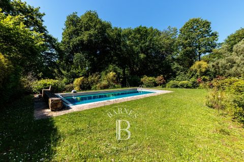 Villa a Sautron, Loire-Atlantique, Sautron - € 870.000 | Ref: 87044365 - foto 15
