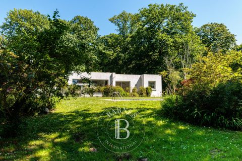 Villa a Sautron, Loire-Atlantique, Sautron - € 870.000 | Ref: 87044365 - foto 16