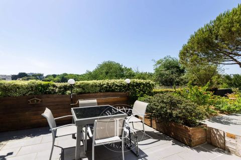 Villa a Pornichet, Loire-Atlantique, Pornichet - € 1.140.000 | Ref: 87053037 - foto 2