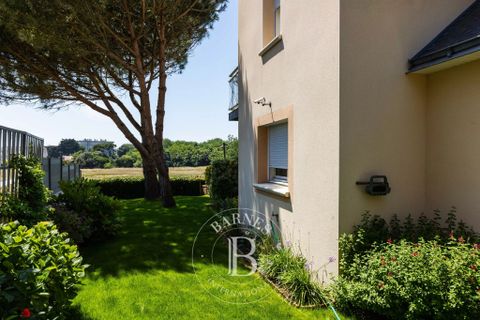 Villa a Pornichet, Loire-Atlantique, Pornichet - € 1.140.000 | Ref: 87053037 - foto 3