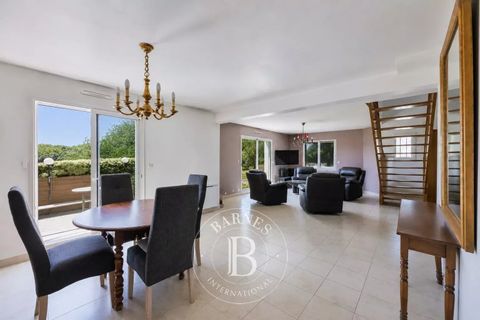 Villa a Pornichet, Loire-Atlantique, Pornichet - € 1.140.000 | Ref: 87053037 - foto 4