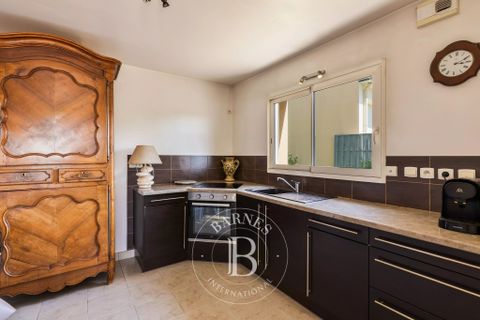 Villa a Pornichet, Loire-Atlantique, Pornichet - € 1.140.000 | Ref: 87053037 - foto 5