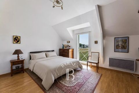 Villa a Pornichet, Loire-Atlantique, Pornichet - € 1.140.000 | Ref: 87053037 - foto 6