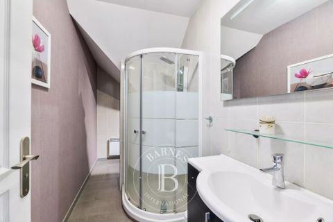 Villa a Pornichet, Loire-Atlantique, Pornichet - € 1.140.000 | Ref: 87053037 - foto 7