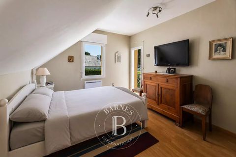 Villa a Pornichet, Loire-Atlantique, Pornichet - € 1.140.000 | Ref: 87053037 - foto 8