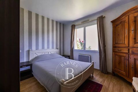 Villa a Pornichet, Loire-Atlantique, Pornichet - € 1.140.000 | Ref: 87053037 - foto 9