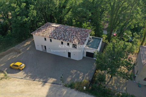 Landejendom i Salernes, Var, Salernes - € 240.000 | Ref: 718V2073M - foto 1