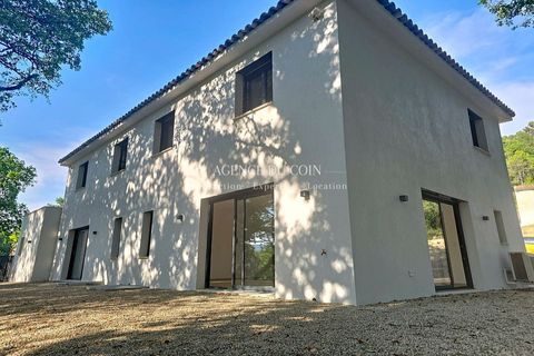 Landejendom i Salernes, Var, Salernes - € 240.000 | Ref: 718V2073M - foto 3