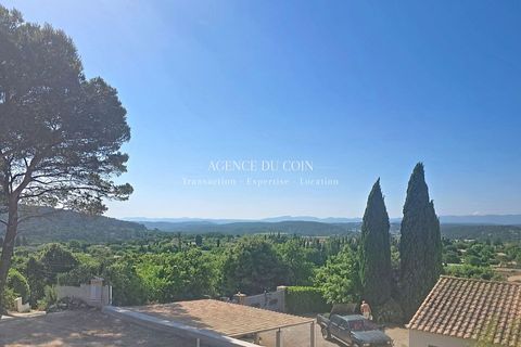 Villa a Lorgues, Var, Lorgues - € 985.000 | Ref: 718V2072M - foto 4