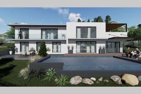 Villa a Lorgues, Var, Lorgues - € 985.000 | Ref: 718V2072M - foto 8
