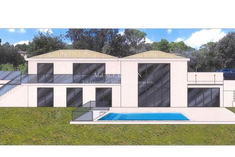 Villa a Lorgues, Var, Lorgues - € 985.000 | Ref: 718V2072M - foto 9
