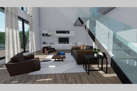 Villa a Lorgues, Var, Lorgues - € 985.000 | Ref: 718V2072M - foto 10