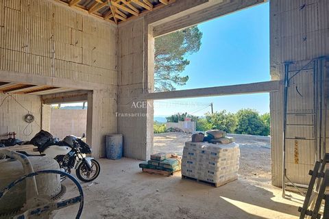 Villa a Lorgues, Var, Lorgues - € 985.000 | Ref: 718V2072M - foto 11
