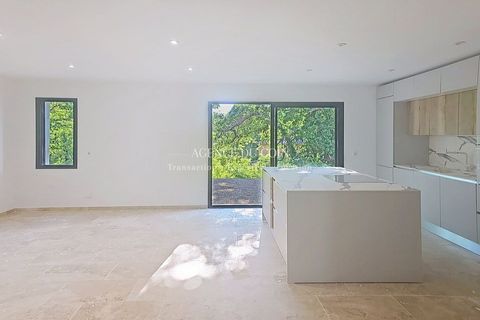 Villa a Salernes, Var, Salernes - € 499.000 | Ref: 718V2071M - foto 2