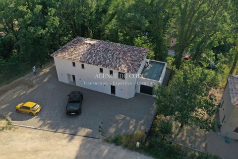 Villa a Salernes, Var, Salernes - € 499.000 | Ref: 718V2071M - foto 3