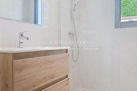 Villa a Salernes, Var, Salernes - € 499.000 | Ref: 718V2071M - foto 5