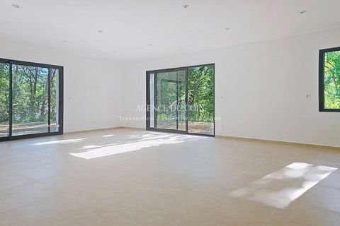Villa a Salernes, Var, Salernes - € 499.000 | Ref: 718V2071M - foto 7