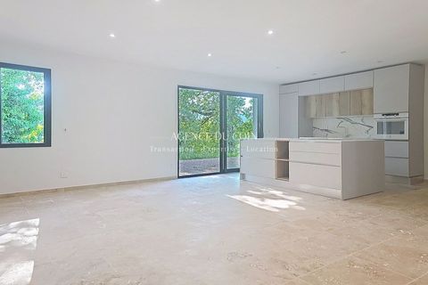 Villa a Salernes, Var, Salernes - € 499.000 | Ref: 718V2071M - foto 8